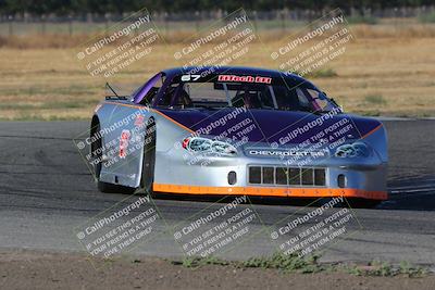 media/Sep-17-2023-Speed Ventures (Sun) [[7e780ba612]]/Orange/Session 1 (Grapevine)/